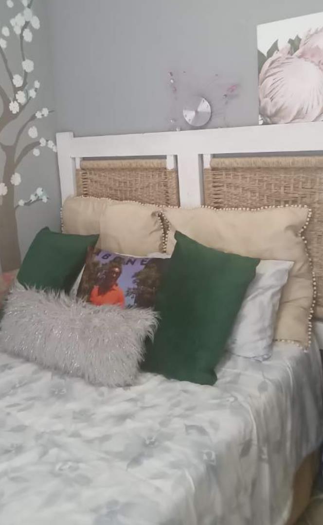 3 Bedroom Property for Sale in Brits North West